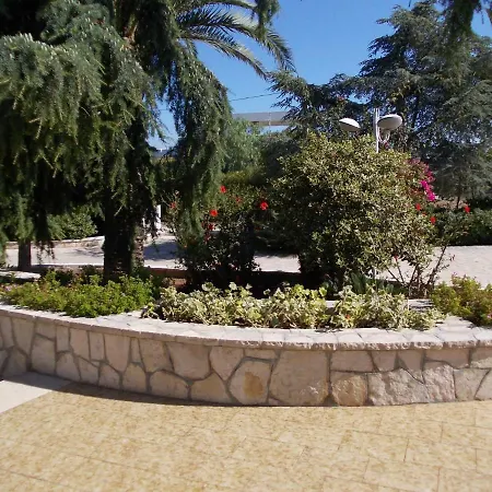 Vista Mare - Con Veranda E Giardino فيلة *