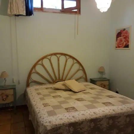 Vista Mare - Con Veranda E Giardino فيلة مونوبولي